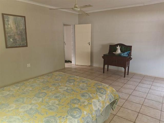 House for sale in Naboomspruit, Limpopo