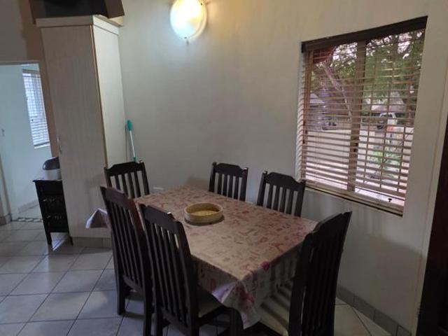 House for sale in Naboomspruit, Limpopo