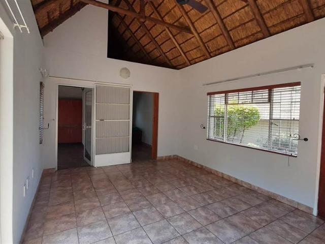 House for sale in Naboomspruit, Limpopo