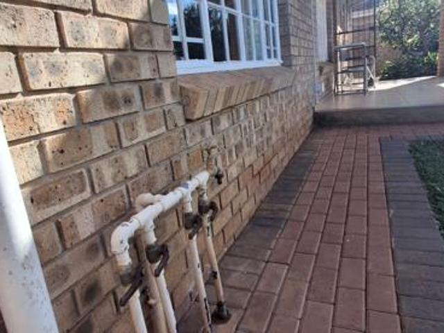 House for sale in Naboomspruit, Limpopo