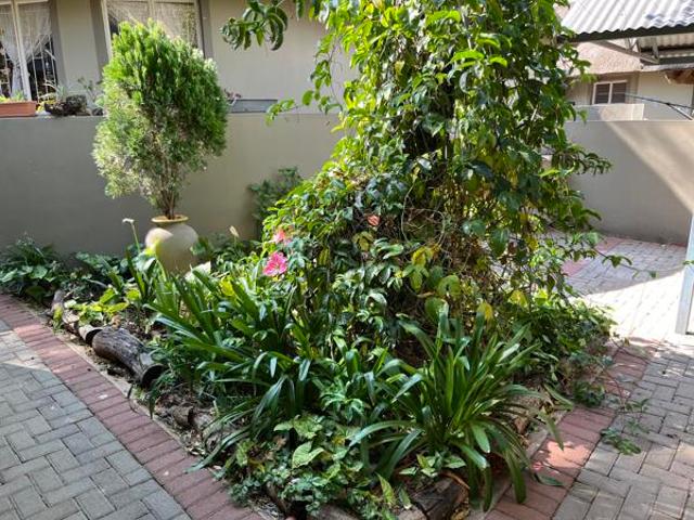 House for sale in Naboomspruit, Limpopo