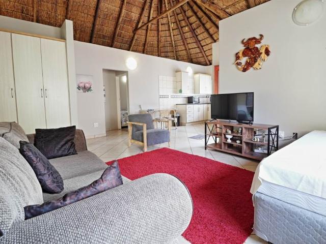 House for sale in Naboomspruit, Limpopo