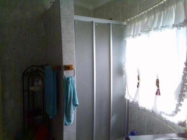 House for sale in Naboomspruit, Limpopo
