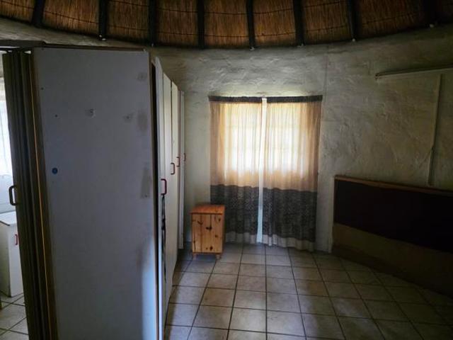 House for sale in Naboomspruit, Limpopo