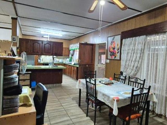 House for sale in Naboomspruit, Limpopo