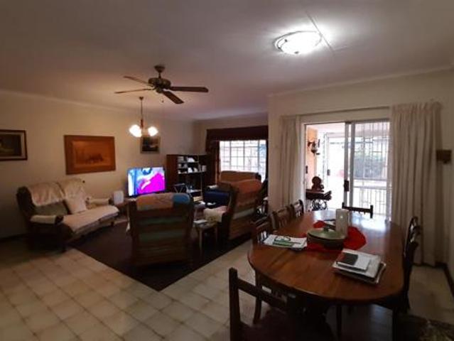 House for sale in Naboomspruit, Limpopo