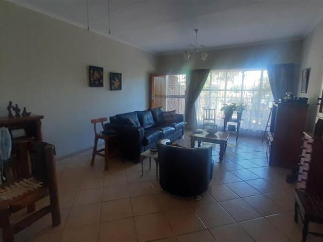 Apartment for sale in Naboomspruit, Limpopo