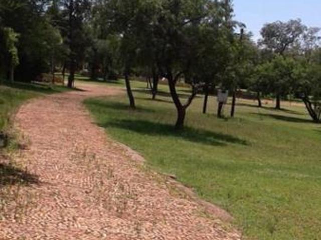 House for sale in Naboomspruit, Limpopo