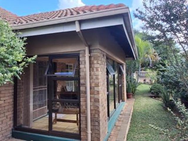 House for sale in Naboomspruit, Limpopo