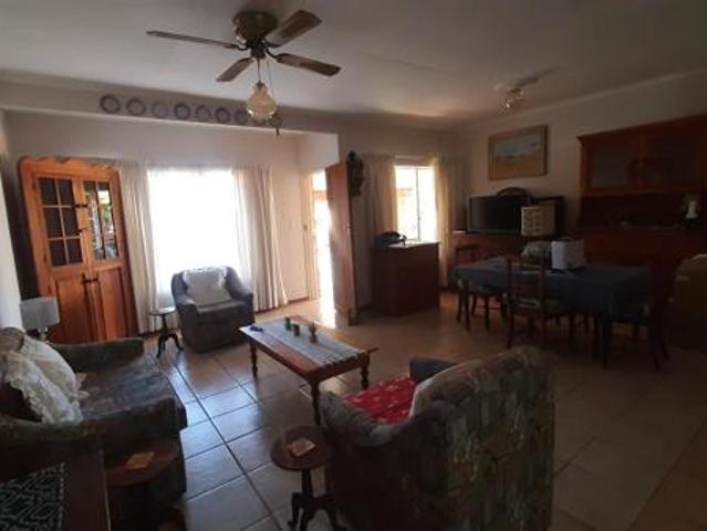 House for sale in Naboomspruit, Limpopo
