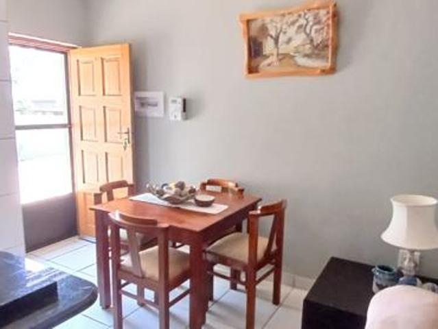 House for sale in Mookgophong, Mookgopong Local Municipality