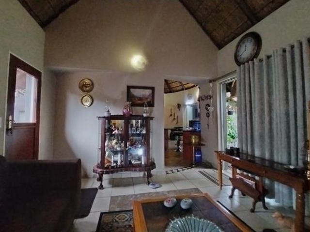 House for sale in Naboomspruit, Limpopo