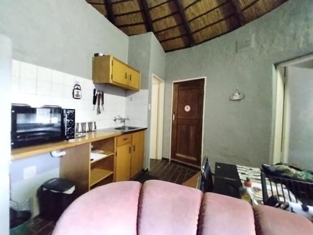 House for sale in Naboomspruit, Limpopo