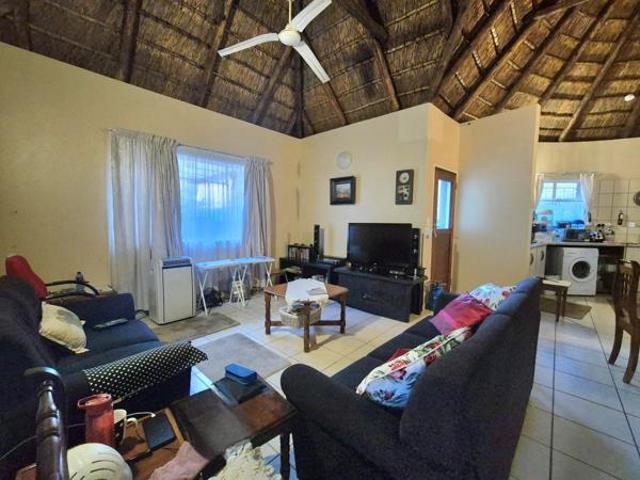House for sale in Naboomspruit, Limpopo