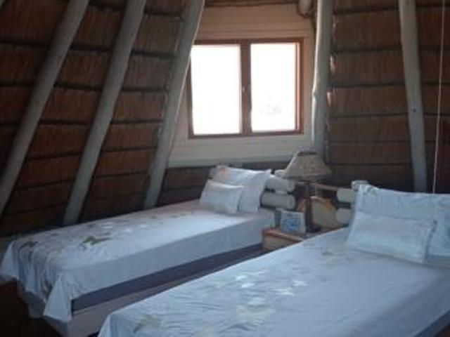 House for sale in Naboomspruit, Limpopo