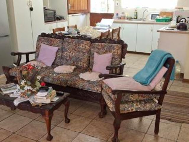House for sale in Naboomspruit, Limpopo