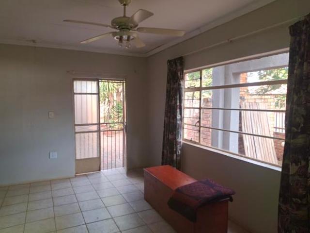 House for sale in Naboomspruit, Limpopo
