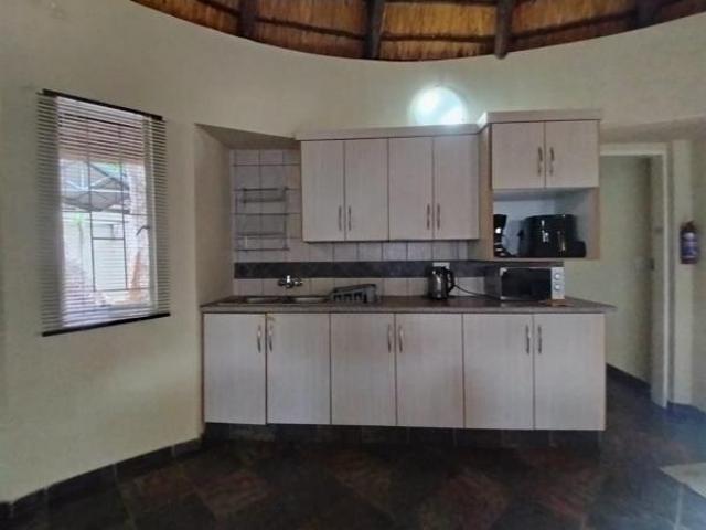 House for sale in Naboomspruit, Limpopo
