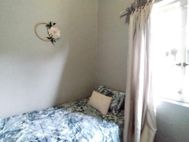 House for sale in Naboomspruit, Limpopo