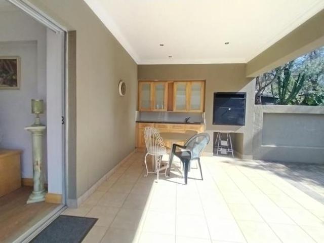 House for sale in Naboomspruit, Limpopo