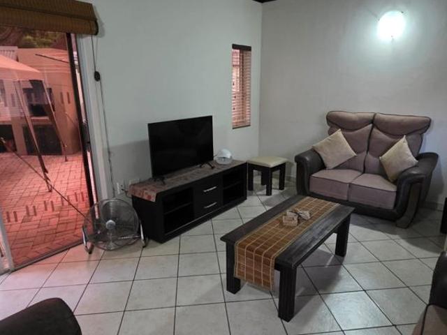 House for sale in Naboomspruit, Limpopo