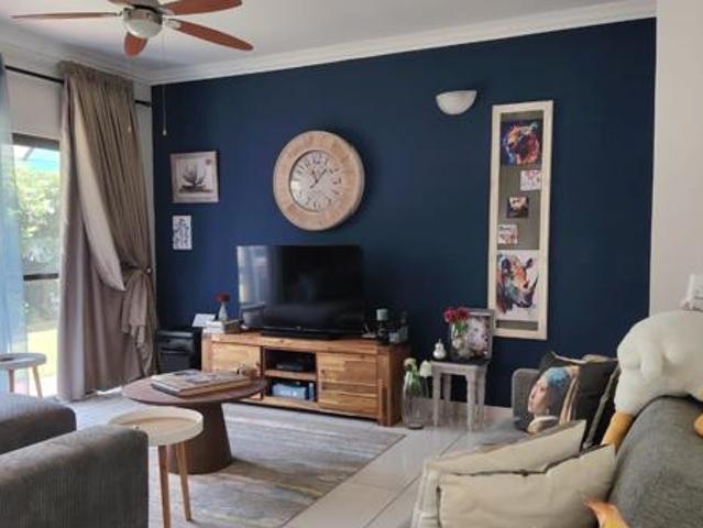 House for sale in Naboomspruit, Limpopo