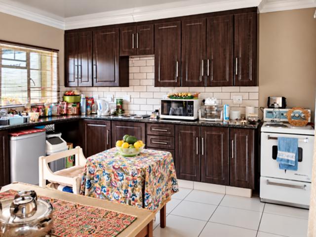 House for sale in Mookgophong, Mookgopong Local Municipality