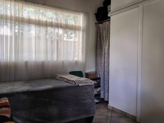 House for sale in Naboomspruit, Limpopo