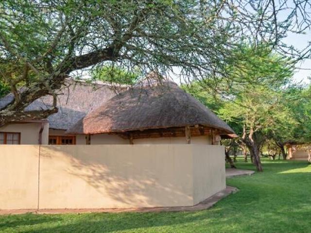 House for sale in Naboomspruit, Limpopo