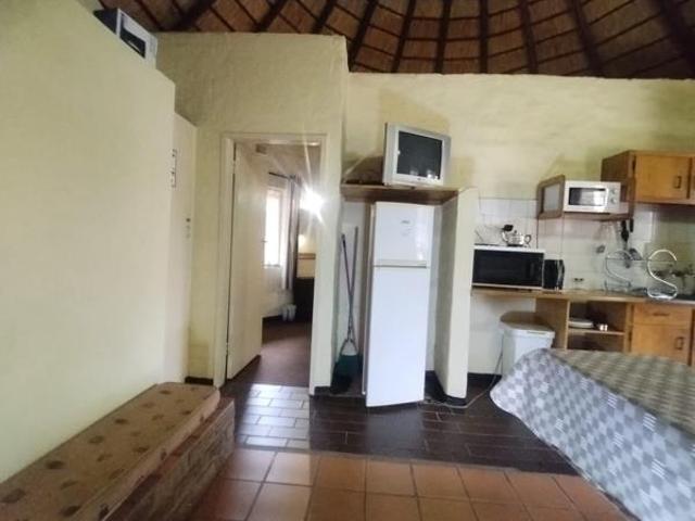 House for sale in Mookgophong, Mookgopong Local Municipality