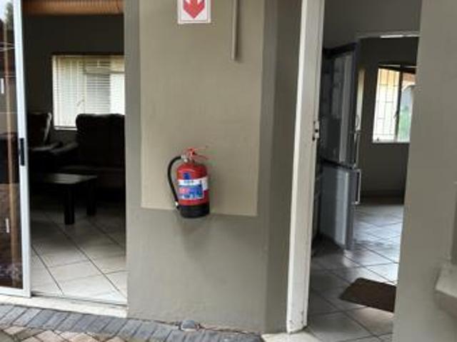 House for sale in Naboomspruit, Limpopo