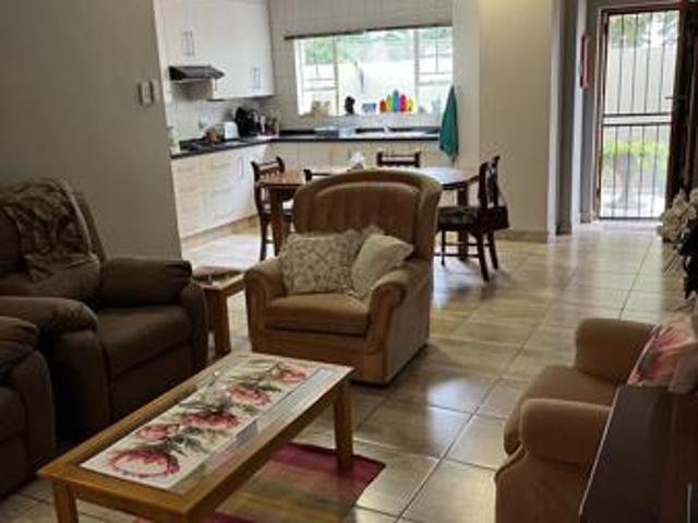 House for sale in Naboomspruit, Limpopo