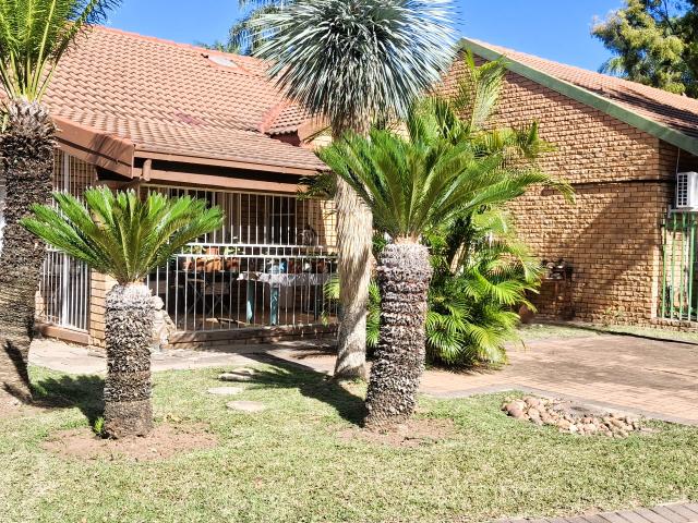 House for sale in Naboomspruit, Limpopo