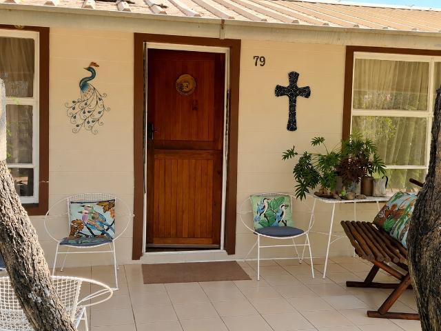 House for sale in Naboomspruit, Limpopo