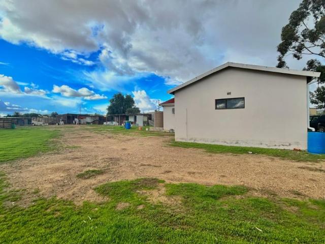 House for sale in West Coast, Riebeeck Valley