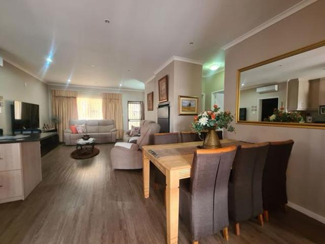House for sale in Western Cape