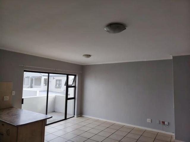 House for sale in West Coast Village, City of Cape Town