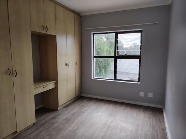House for sale in West Coast Village, City of Cape Town