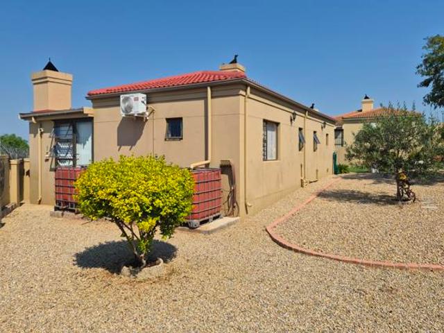 House for sale in Western Cape