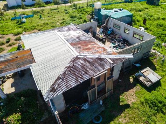 House for sale in West Coast Village, City of Cape Town