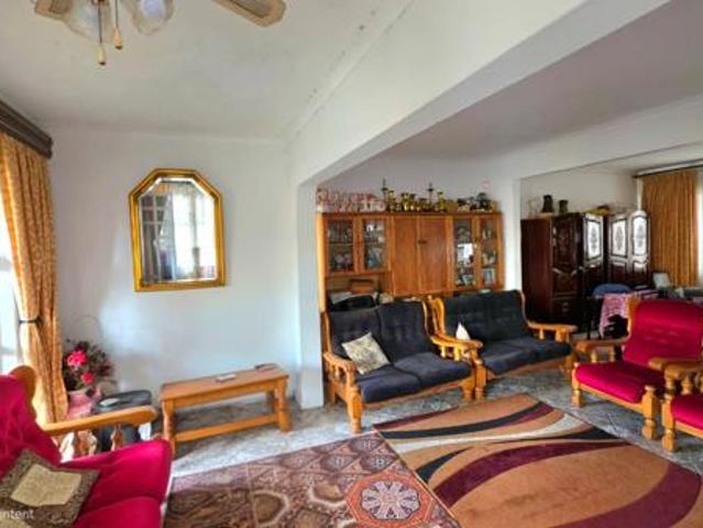 House for rent in Seaview, Kwazulu-natal