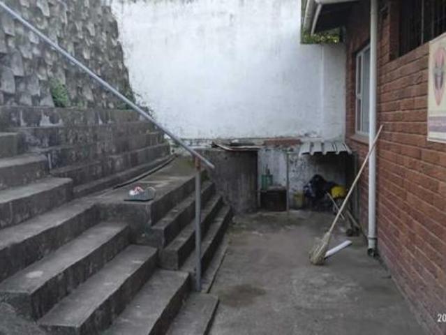 House for rent in Seaview, Kwazulu-natal