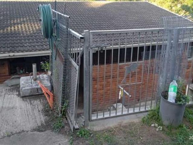 House for rent in Seaview, Kwazulu-natal