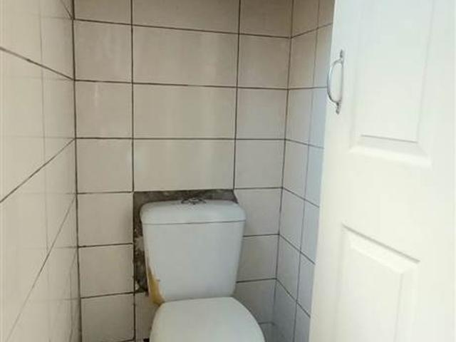 House for sale in Seaview, Kwazulu-natal
