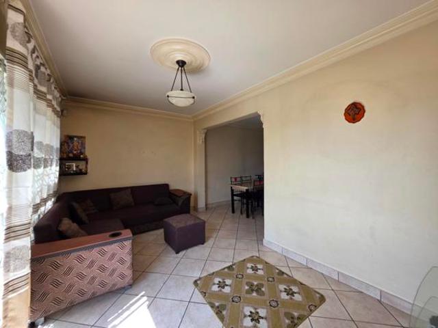 House for sale in Seaview, Kwazulu-natal