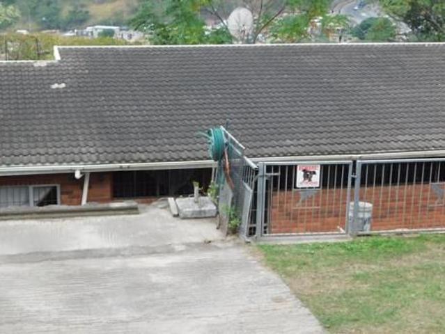 House for rent in Seaview, Kwazulu-natal