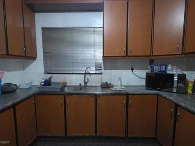 House for rent in Seaview, Kwazulu-natal