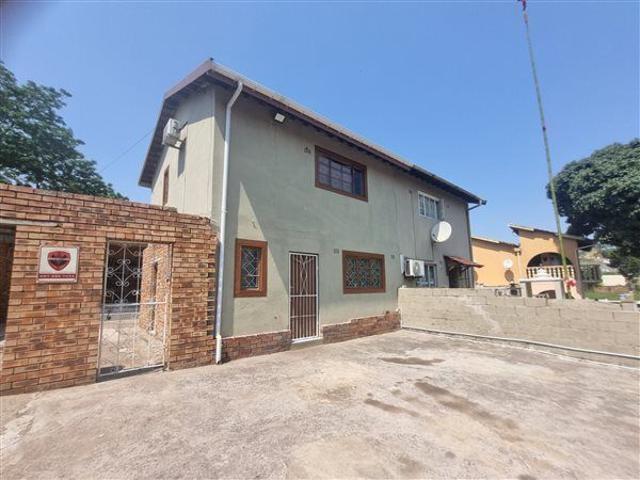 House for rent in Chatsworth, Kwazulu-natal