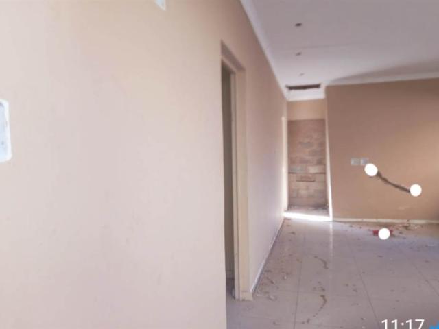 House for sale in Seaview, Kwazulu-natal