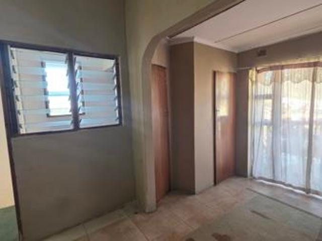 House for rent in Seaview, Kwazulu-natal